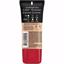 L'Oreal Paris Infallible Pro Matte Foundation Light Beige Thumbnail 2