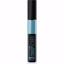Maybelline New York Snapscara Washable Mascara 340 WATERPROOF PITCH BLACK Thumbnail 8