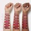 stila Stay All Day Liquid Lipstick, Davita Thumbnail 7