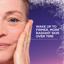L'Oreal Paris Skincare Age Perfect Rosy Tone Cooling Night Moisturizer Thumbnail 4