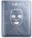 111SKIN HARLEY ST. LONDON Sub-Zero De-Puffing Energy Facial Mask Thumbnail 1