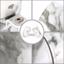 Narwey Makeup Brush Holder Travel Brushes Case Bag Thumbnail 5