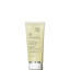 Dr Dennis Gross Alpha Beta AHA/BHA Daily Cleansing Gel Thumbnail 1