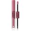 NYX Professional Makeup Shine Loud High Shine Lip Color 26 Fierce Flirt Thumbnail 1
