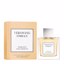 Vera Wang Embrace Eau de Toilette Spray Marigold & Gardenia Thumbnail 2