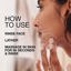 Neutrogena Stubborn Texture Daily Acne Gel Facial Cleanser Thumbnail 8
