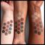 NYX PROFESSIONAL MAKEUP Ultimate Shadow Palette Eyeshadow Palette Thumbnail 3