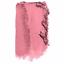 NYX PROFESSIONAL MAKEUP Sweet Cheeks Matte Blush, Rose & Play Thumbnail 2