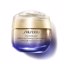 Shiseido Vital Perfection Uplifting and Firming Crema Enriched Thumbnail 1