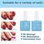 ALIVER Magic Nail Polish Remover Thumbnail 5