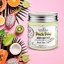 Bella and Bear Beach Baby Body Butter  Thumbnail 2