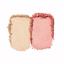 Elf Cosmetics Baked Highlighter & Blush Rose Gold Thumbnail 6