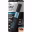 Maybelline New York Snapscara Washable Mascara 340 WATERPROOF PITCH BLACK Thumbnail 9