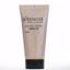 Benecos, Natural Creamy Makeup Liquid Foundation  Thumbnail 1