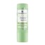 essence Lippenpeeling LIP CARE booster lip peeling Thumbnail 1