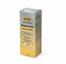 GUAM Anticellulite Tummy Tightening Cream Thumbnail 2