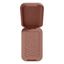 NYX Matte Buttermelt Bronzer All Butta'd Up Thumbnail 10