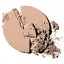 LORAC POREfection Baked Perfecting Powder, PF2 Light Thumbnail 5