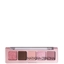 Natasha Denona Mini Rose Palette Thumbnail 1