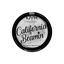 NYX California Beamin' Glow Booster Thumbnail 1