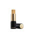 Lancome Teint Idole Ultra Wear Highlighting Stick Color:03 Generous Honey Thumbnail 1