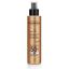 FILORGA Facial Sun Cream Filorga Bronze Spf50 Thumbnail 1