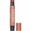 Burt's Bees Lip Balm, Moisturizing Lip Shimmer, Caramel 4 Pack Thumbnail 9