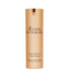 Valmont Elixir des Glaciers Serum Thumbnail 1