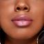Rimmel Stay Glossy 3D Lip Gloss, Back Row Smooch Thumbnail 5