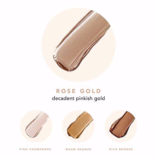 JLO BEAUTY That JLo Insta-Filter Kit 7