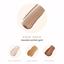 JLO BEAUTY That JLo Insta-Filter Kit Thumbnail 7