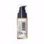 REVLON ColorStay Makeup for Normal/Dry Skin SPF 20 295 Dune Thumbnail 11