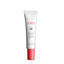 Clarins My Clarins RE-FRESH roll-on contorno Thumbnail 1