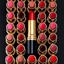 Revlon Super Lustrous Lipstick, Love That Pink (435) Thumbnail 5