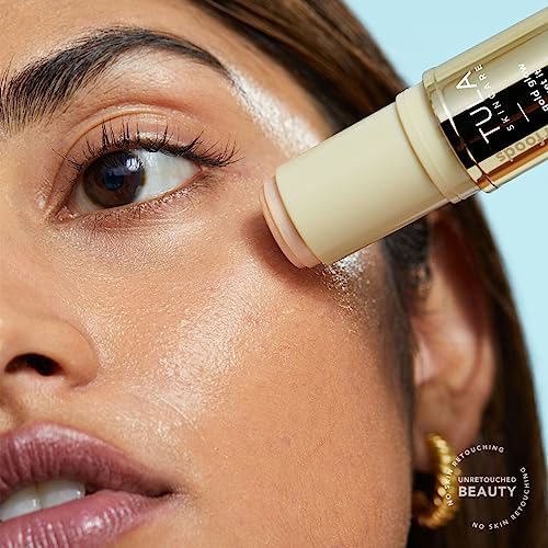 TULA Skin Care Eye Balm Gold Glow 5