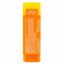 O'Keeffe's Lip Repair SPF 35 Lip Balm Thumbnail 3