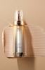 Clé de Peau Beauté, Firming Serum Supreme Thumbnail 6