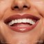 NYX PROFESSIONAL MAKEUP Butter Gloss Brown Sugar Spiked Toffee Brown Mauve Thumbnail 9