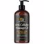 M3 Naturals Anti Cellulite Massage Oil Infused  Thumbnail 1