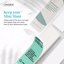Onsen Secret Professional Nail Buffer Thumbnail 3