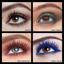 L'Oreal Paris Makeup Voluminous Original Mascara Blackest Black Thumbnail 6
