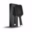 ghd Classic Essentials Set Classic Black+Heat Protect Spray+Paddle Brush set Thumbnail 5