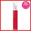 Maybelline New York SuperStay Matte Ink Spiced Edition, Shot Caller Thumbnail 9