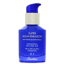 Guerlain Super Aqua Emulsion Universal Thumbnail 1