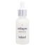 indeed laboratories Boosters Collagen Booster Thumbnail 1