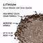 Urban Decay 24/7 Moondust Eyeshadow Compact Thumbnail 2