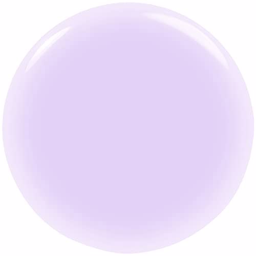Essie nail strengthener treatment 2