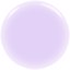 Essie nail strengthener treatment Thumbnail 2