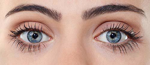 Catrice Glam & Doll Mascara Volume 3