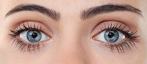 Catrice Glam & Doll Mascara Volume Thumbnail 3